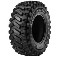 Автошина Uniglory SMARTAGRO HAULER R-4 (с/г) 440/80 R24 167A8/164B TL