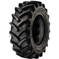 Автошина Uniglory SMARTAGRO GT70 (с/г) 540/70 R24 172D/169A8 TL