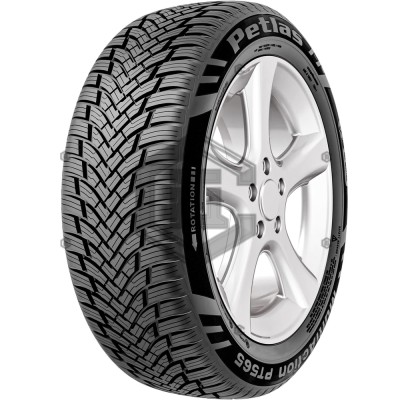 Автошина Petlas MultiAction PT565 155/70 R13 75T