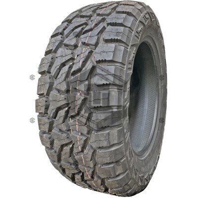 Автошина Lanvigator Land Warrior-R/T 285/70 R17 121/118Q
