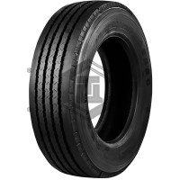 Автошина Aeolus ASR30 (причіпна) 8.25 R15 PR18