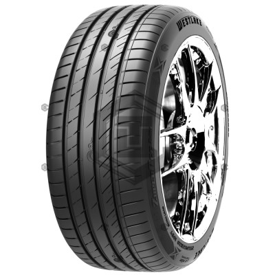 Автошина WestLake ZuperAce Z-007 235/40 R19 96Y XL