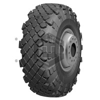 Автошина Росава STP-66 (універсальна) 525/70 R21 162G Автошина Росава STP-66 (універсальна) 525/70 R21 162G