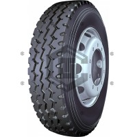 Автошина Onyx HO301 (универсальная), 12.00 R20 156/153K PR20 Автошина Onyx HO301 (универсальная), 12.00 R20 156/153K PR20