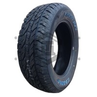 Автошина Kpatos FM501 A/T 225/65 R17 102T