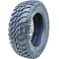 Автошина Kpatos FM523 M/T 225/75 R16 115/112Q