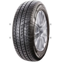 Автошина Avon WT7 Snow 195/65 R15 95T XL