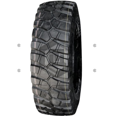Автошина Double Coin RLB990 (універсальна) 395/85 R20 169J/168K PR22