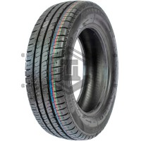 Автошина Gepard (наварка) Sunner+ (універсальна) 215/65 R16C 106/104Q PR8 Автошина Gepard (наварка) Sunner+ (універсальна) 215/65 R16C 106/104Q PR8