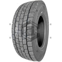 Автошина HUBTRAC REGIONAL D22 (ведуча) 315/80 R22.5 156/150L PR20