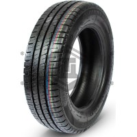 Автошина Gepard (наварка) Sunner 235/65 R16C 115/113Q PR10 Автошина Gepard (наварка) Sunner 235/65 R16C 115/113Q PR10