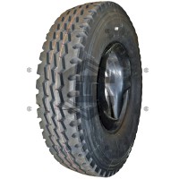 Автошина Sunfull HF702 (універсальна) 11 R22.5 148/145M PR16