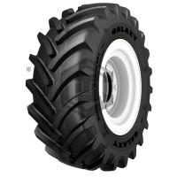 Автошина Galaxy Earth-Pro 651 (індустріальна) 480/65 R28 142D