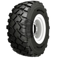 Автошина Galaxy AT Grip Steel (індустріальна) 300/70R16.5 145A8/137A2 PR14 Автошина Galaxy AT Grip Steel (індустріальна) 300/70R16.5 145A8/137A2 PR14