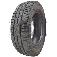 Автошина Profil (наварка) Gepard Snow 195/65 R16C 100/98Q PR8