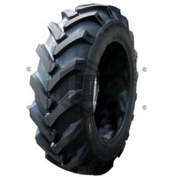 Автошина BOSTONE CS104 (с/х), 15.50 R38 141A6 PR12 Автошина BOSTONE CS104 (с/х), 15.50 R38 141A6 PR12