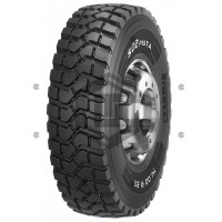 Автошина Pirelli S02 PISTA (ведуча) 14.00 R20 164/160K