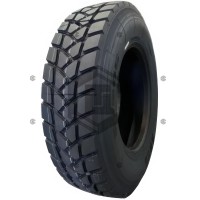 Автошина Wonderland BY805 (кар'єрна) 315/80 R22.5 157/154K Автошина Wonderland BY805 (кар'єрна) 315/80 R22.5 157/154K