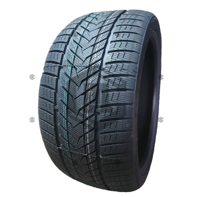 Автошина Fronway IceMaster II 315/35 R22 111H XL
