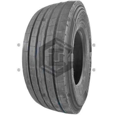 Автошина HUBTRAC REGIONAL S11 (рульова) 295/60 R22.5 150/147L PR16