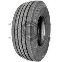 Автошина Sonix SX766 (рульова) 385/65 R22.5 160K PR20 Автошина Sonix SX766 (рульова) 385/65 R22.5 160K PR20