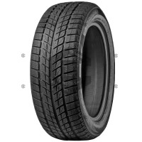 Автошина Nordexx WinterSafe X2 255/50 R20 109H XL FR Автошина Nordexx WinterSafe X2 255/50 R20 109H XL FR