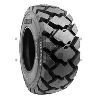 Автошина BKT GIANT TRAX (c/х) 14 R17.5 155A2 PR14 TL