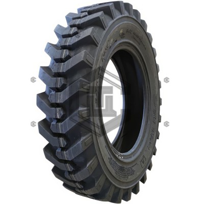 Автошина Deli Tire SG-813 (індустріальна) 5.70 R12 94A2 PR6