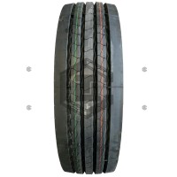 Автошина Wonderland BY707 (рульова) 275/70 R22.5 152/148K PR18