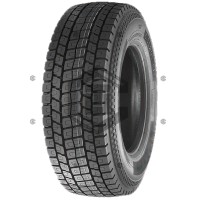 Автошина Aonaite EcoSmart 78 (ведуча) 315/70 R22.5 152/148M PR18
