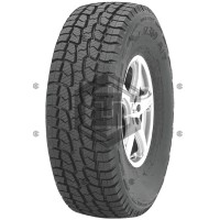 Автошина Trazano Radial SL369 A/T 265/70R16 112S