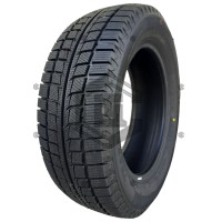 Автошина Trazano SW618 205/60R16 92T