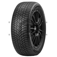 Автошина Pirelli Cinturato All Season SF2 275/50 R20 113V XL MO