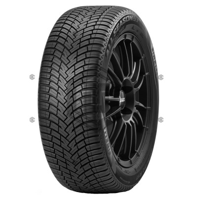 Автошина Pirelli Cinturato All Season SF2 275/50 R20 113V XL MO