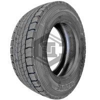 Автошина ROADONE HD55 (ведуча) 295/60 R22.5 150/147L PR18