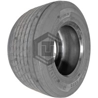 Автошина ROADONE HT06 (причіпна) 445/45 R19.5 160J PR20