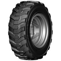 Автошина Apollo ASR604 (індустріальна) 33/15.5 R16.5 148A2 PR12