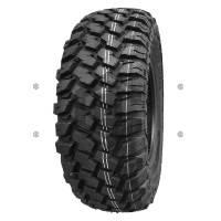 Автошина Hifly Vigorous MT602 265/65 R17 120/117Q