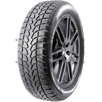 Автошина Rovelo RWS-677 185/70R14 88T