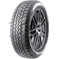 Автошина Rovelo RWS-677 225/60R17 99T