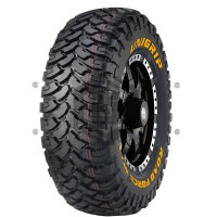 Автошина Unigrip Road Force M/T, 285/75 R16 126/123Q Автошина Unigrip Road Force M/T, 285/75 R16 126/123Q