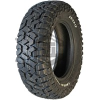 Автошина Unigrip Lateral Force M/T 205 R16C 110/108Q