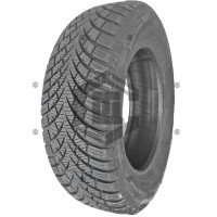 Автошина Paxaro Snow Hill 3 195/65 R15 95H XL Автошина Paxaro Snow Hill 3 195/65 R15 95H XL
