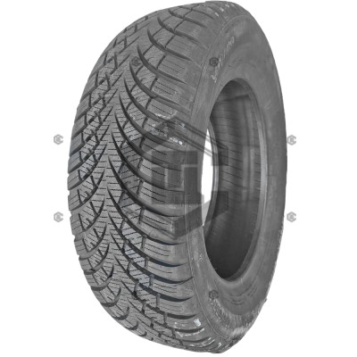 Автошина Paxaro Snow Hill 3 195/65 R15 95H XL
