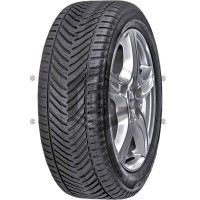 Автошина Taurus All Season SUV 205/70R15 100H XL Автошина Taurus All Season SUV 205/70R15 100H XL