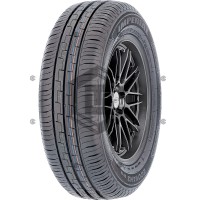 Автошина Imperial Ecovan 3 RF19 215/65 R15C 104/102T