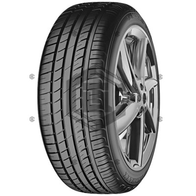 Автошина Starmaxx Novaro ST532 205/65 R15 99H XL