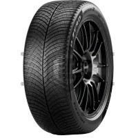 Автошина Pirelli P Zero Winter 2, 245/45 R18 100V XL