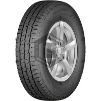 Автошина Headway HW509 205/65 R16C 107/105R