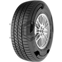 Автошина Starmaxx VanMaxx A/S+ 205/65 R16C 107/105T